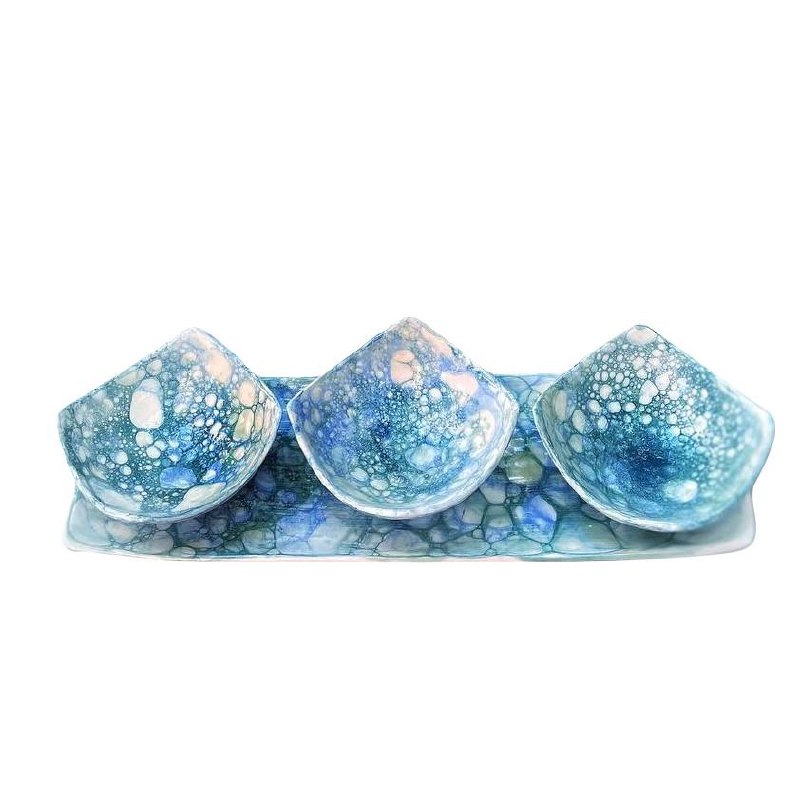 4245ecf0-0aae-433a-86b9-45f456f39829