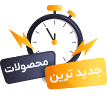 PS5-dualsense-controller